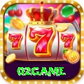 02Game Premium Plus vv4.5.3