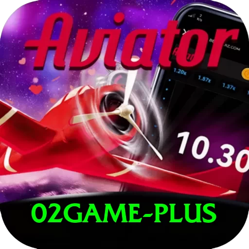 02game Pro Max v2.7.5 - 2