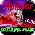 02game Pro Max v2.7.5