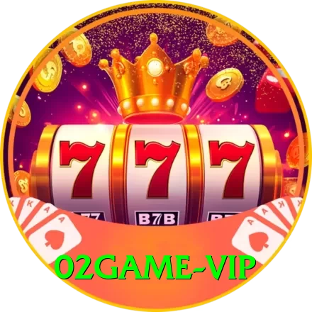 02game - Casino Ultimate - 2
