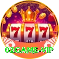 02game - Casino Ultimate