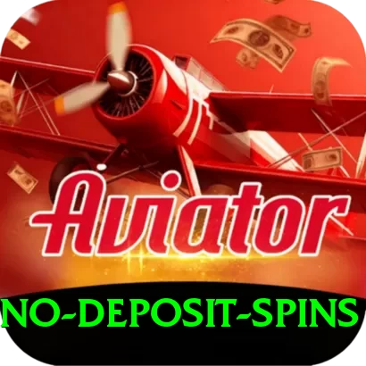 1000 pkr no deposit spins Ultimate Pro v2.7.6 - 2