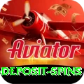 1000 pkr no deposit spins Ultimate Pro v2.7.6