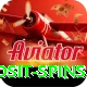 1000 pkr no deposit spins Ultimate Pro v2.7.6