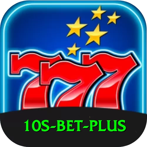 10s bet Max Pro v4.4.2 - 2