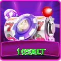 10sbet Max Pro v2.3.8