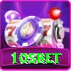 10sbet Max Pro v2.3.8