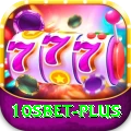 10sbet Deluxe Edition v3.6.8