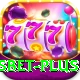 10sbet Deluxe Edition v3.6.8