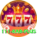 111 Kab VIP Pro v3.7.1