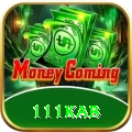 111kab Games (Casino & Earning) Ultimate v2.1.3