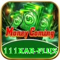 111kab Premium Plus v3.8.6