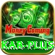 111kab Premium Plus v3.8.6