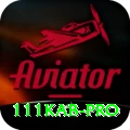 111kab Casino Pro v5.3.1