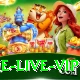 115 Slot Game Live VIP