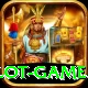 115 Slot Game Games (Casino & Earning) Pro v4.9.4