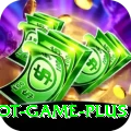 115 Slot Game Cash Deluxe