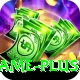 115 Slot Game Cash Deluxe