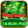 115 slot Max v4.3.4