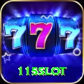115slot Apps (Tools & Injectors) Gold vv1.1.8