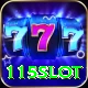 115slot Apps (Tools & Injectors) Gold vv1.1.8