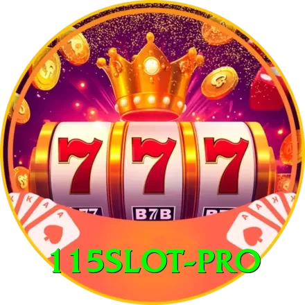 115slot Slots Super v2.1.5 - 2