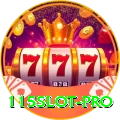 115slot Slots Super v2.1.5