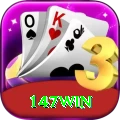 147win Premium vv1.3.1