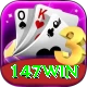 147win Premium vv1.3.1