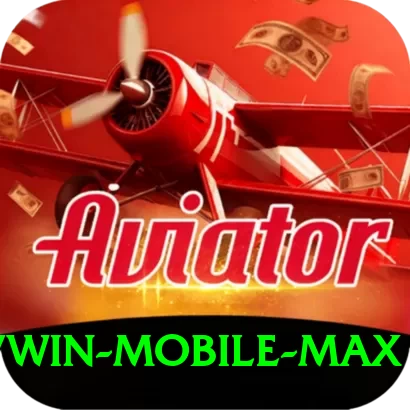147win Mobile Max - 2
