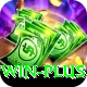 147win Games (Casino & Earning) VIP v3.0.1