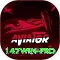 147win Deluxe v3.9.7