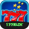 177slot Apps (Tools & Injectors) Elite vv4.8.9