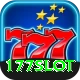 177slot Apps (Tools & Injectors) Elite vv4.8.9