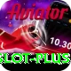 177slot Gold v3.9.5