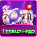 177slot Live Gold