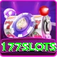 177Slots Games (Casino & Earning) Plus vv2.3.3
