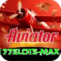 177Slots Master New