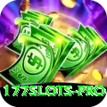 177slots Deluxe v1.3.1