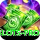 177slots Deluxe v1.3.1