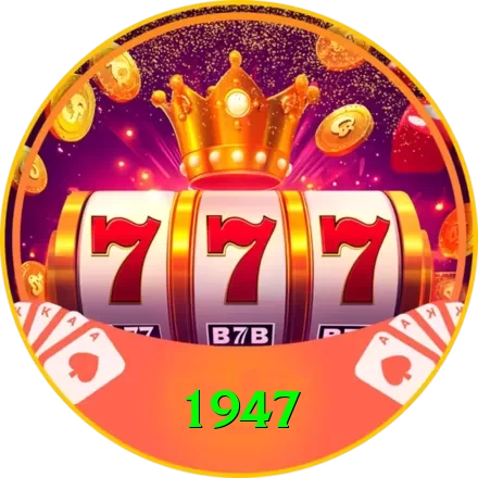 1947 Games (Casino & Earning) Gold v4.2.7 - 2