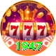 1947 Games (Casino & Earning) Gold v4.2.7