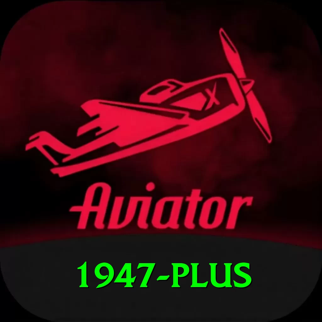 1947 Apps (Tools & Injectors) Ultimate v3.6.8 - 2