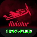 1947 Apps (Tools & Injectors) Ultimate v3.6.8