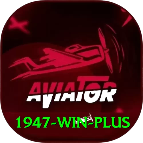 1947 win Apps (Tools & Injectors) Ultimate v3.1.8 - 2