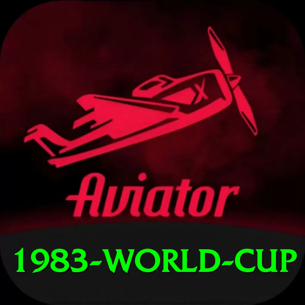1983 world cup Premium Plus v5.7.0 - 2