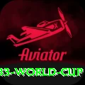 1983 world cup Premium Plus v5.7.0