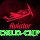 1983 world cup Premium Plus v5.7.0