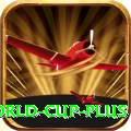 1983 world cup Slot Machine Deluxe