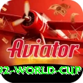 1992 world cup Plus Edition v1.0.6